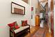 1801 W Larchmont Unit 305, Chicago, IL 60613