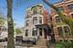 1961 N Fremont Unit 3F, Chicago, IL 60614