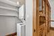 1961 N Fremont Unit 3F, Chicago, IL 60614