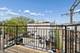 1961 N Fremont Unit 3F, Chicago, IL 60614