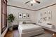 1961 N Fremont Unit 3F, Chicago, IL 60614