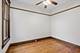 1961 N Fremont Unit 3F, Chicago, IL 60614