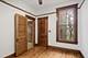 1961 N Fremont Unit 3F, Chicago, IL 60614