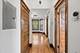 1961 N Fremont Unit 3F, Chicago, IL 60614
