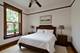 1961 N Fremont Unit 3F, Chicago, IL 60614