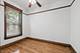 1961 N Fremont Unit 3F, Chicago, IL 60614