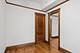1961 N Fremont Unit 3F, Chicago, IL 60614