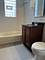 1961 N Fremont Unit 3F, Chicago, IL 60614
