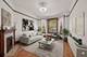 1961 N Fremont Unit 3F, Chicago, IL 60614
