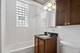 1961 N Fremont Unit 3F, Chicago, IL 60614