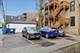 1961 N Fremont Unit 3F, Chicago, IL 60614