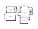 1961 N Fremont Unit 3F, Chicago, IL 60614