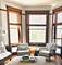 1961 N Fremont Unit 3F, Chicago, IL 60614