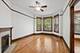 1961 N Fremont Unit 3F, Chicago, IL 60614