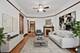 1961 N Fremont Unit 3F, Chicago, IL 60614