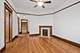 1961 N Fremont Unit 3F, Chicago, IL 60614