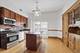 1961 N Fremont Unit 3F, Chicago, IL 60614