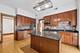 1961 N Fremont Unit 3F, Chicago, IL 60614