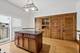 1961 N Fremont Unit 3F, Chicago, IL 60614