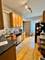 3706 N Fremont Unit 1, Chicago, IL 60613