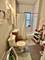 3706 N Fremont Unit 1, Chicago, IL 60613