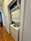 3706 N Fremont Unit 1, Chicago, IL 60613