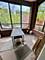 3706 N Fremont Unit 1, Chicago, IL 60613