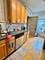3706 N Fremont Unit 1, Chicago, IL 60613