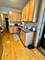 3706 N Fremont Unit 1, Chicago, IL 60613