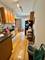 3706 N Fremont Unit 1, Chicago, IL 60613