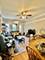 3706 N Fremont Unit 1, Chicago, IL 60613