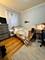 3706 N Fremont Unit 1, Chicago, IL 60613