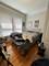 3706 N Fremont Unit 1, Chicago, IL 60613