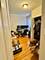 3706 N Fremont Unit 1, Chicago, IL 60613