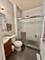 3706 N Fremont Unit 1, Chicago, IL 60613