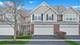 3124 Crystal Rock Unit 3124, Naperville, IL 60564