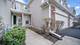 3124 Crystal Rock Unit 3124, Naperville, IL 60564
