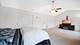 3124 Crystal Rock Unit 3124, Naperville, IL 60564