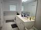 3124 Crystal Rock Unit 3124, Naperville, IL 60564