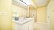 3124 Crystal Rock Unit 3124, Naperville, IL 60564