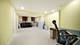 3124 Crystal Rock Unit 3124, Naperville, IL 60564