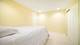 3124 Crystal Rock Unit 3124, Naperville, IL 60564