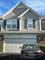 3124 Crystal Rock Unit 3124, Naperville, IL 60564