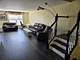 3124 Crystal Rock Unit 3124, Naperville, IL 60564