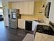 3124 Crystal Rock Unit 3124, Naperville, IL 60564