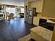 3124 Crystal Rock Unit 3124, Naperville, IL 60564