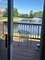 3124 Crystal Rock Unit 3124, Naperville, IL 60564