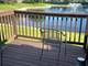 3124 Crystal Rock Unit 3124, Naperville, IL 60564