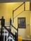 3124 Crystal Rock Unit 3124, Naperville, IL 60564