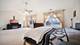 3124 Crystal Rock Unit 3124, Naperville, IL 60564